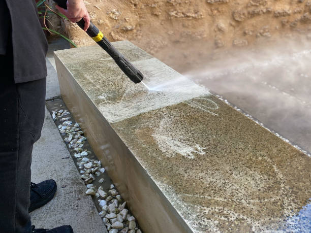Best Residential Pressure Washing Services  in Gila Bend, AZ